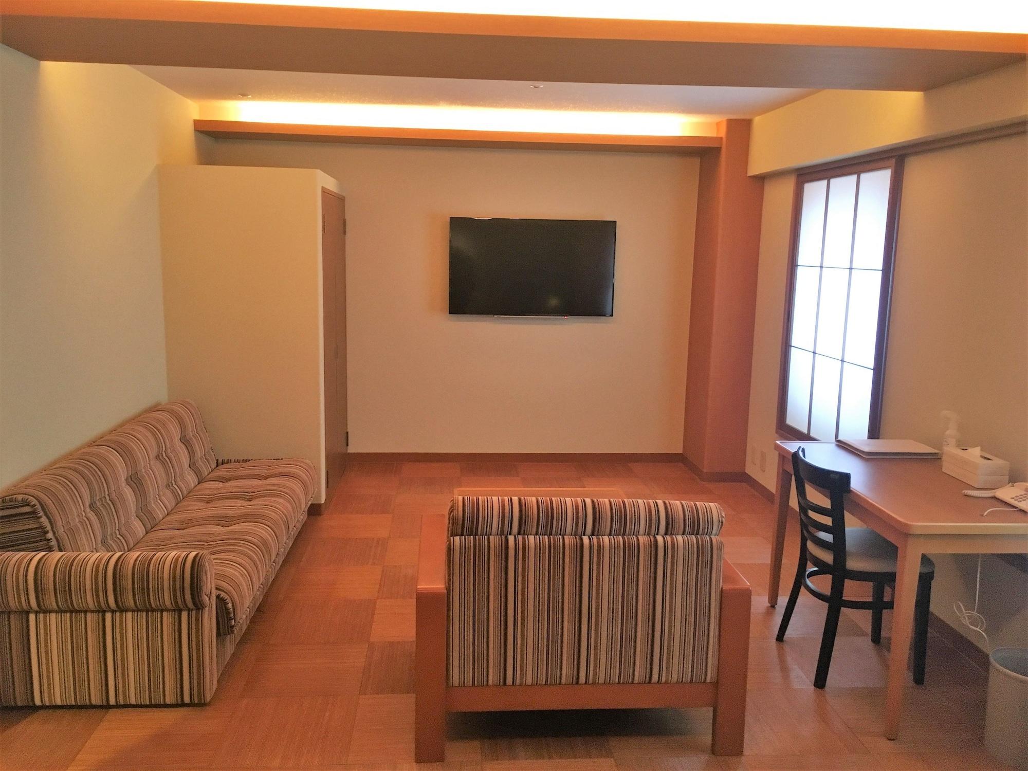 טוקיו Pearl Hotel Ryogoku מראה חיצוני תמונה