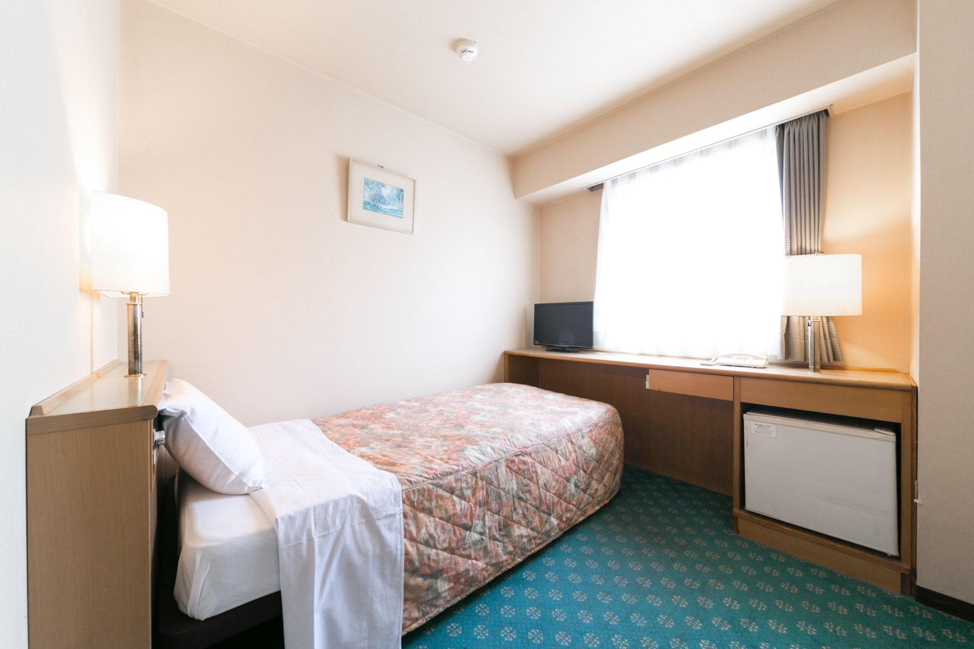 טוקיו Pearl Hotel Ryogoku מראה חיצוני תמונה