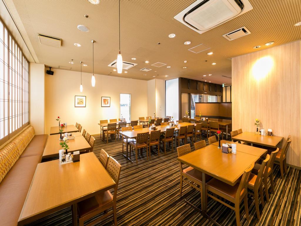 טוקיו Pearl Hotel Ryogoku מראה חיצוני תמונה